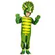 triceratops costume