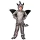 halloween Costume