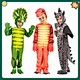 Cosplay Costume