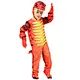 Triceratops costumes for kids